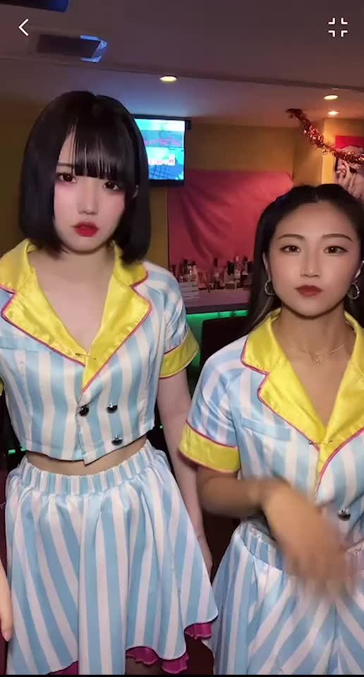 SECOND ホットニュース 52187