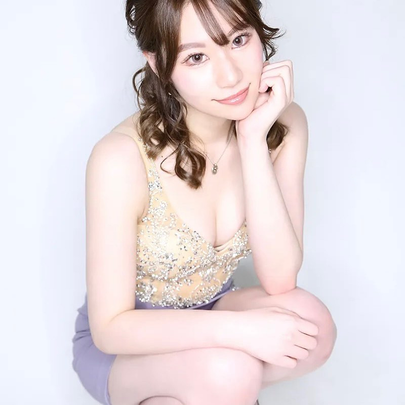 CUTE ホットニュース 52210