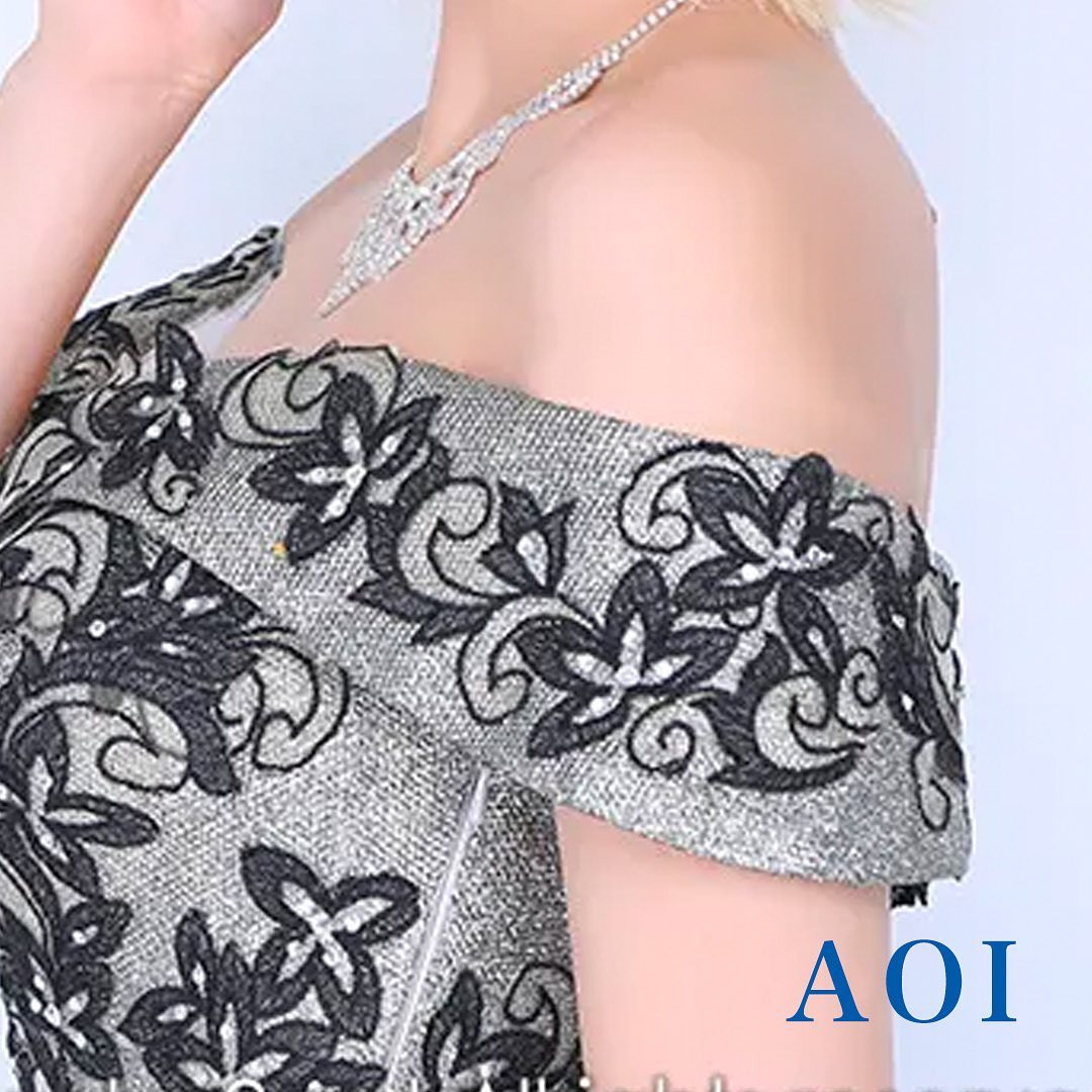 CUTE ホットニュース 52211