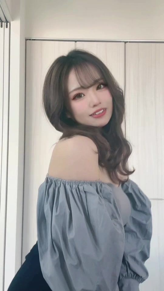 踊れた〜🙆‍♀️