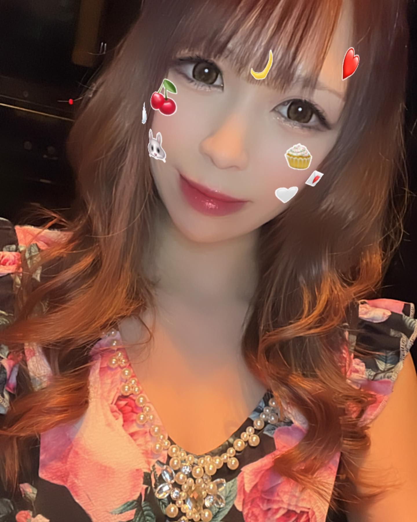 .

3月もありがとうございました😊

.