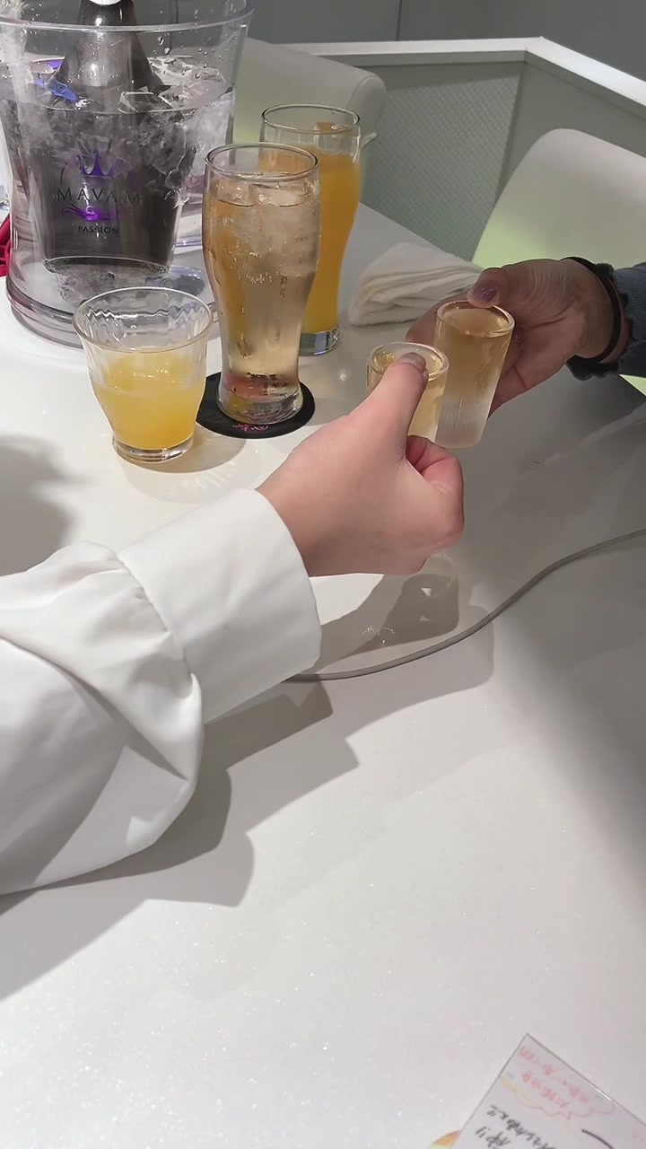 コスプレ Girls Bar nino ホットニュース 52270