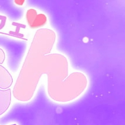 みりおん ホットニュース 52287