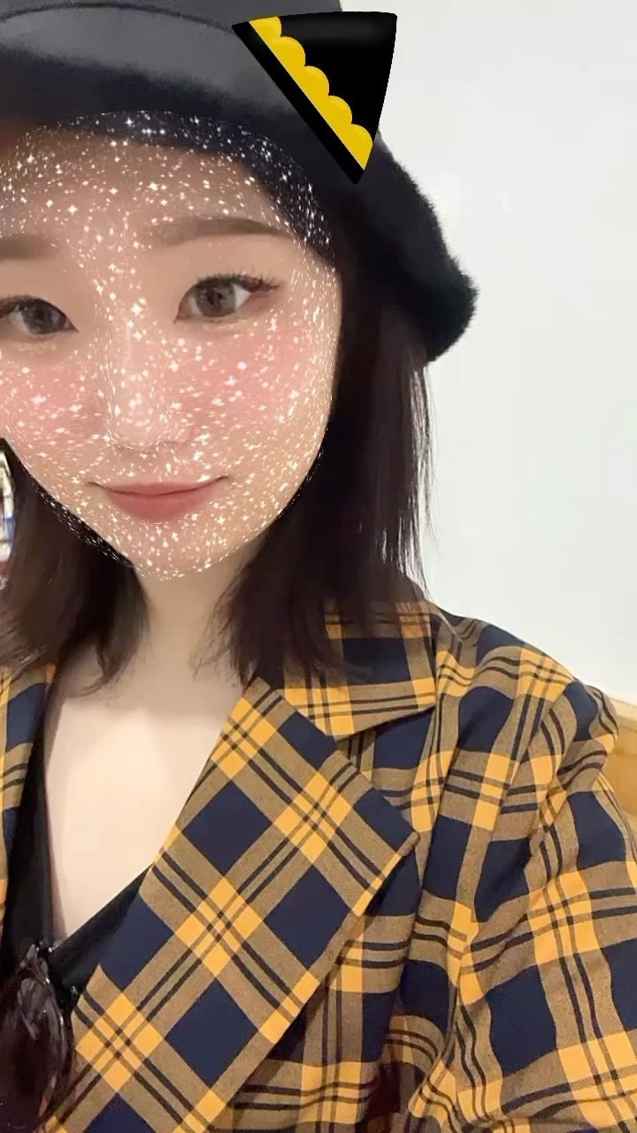 今日から4月🌸
今月は健康に気をつけて過ごしたいと思います🥰