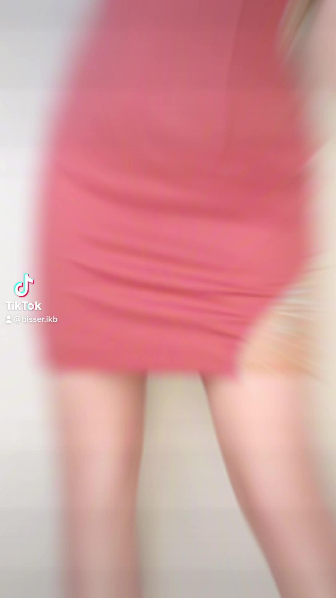 bisser ホットニュース 52313