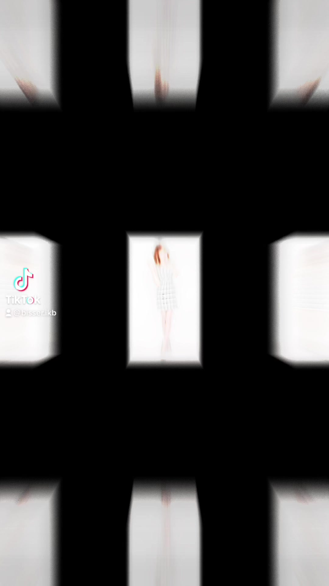 bisser ホットニュース 52329