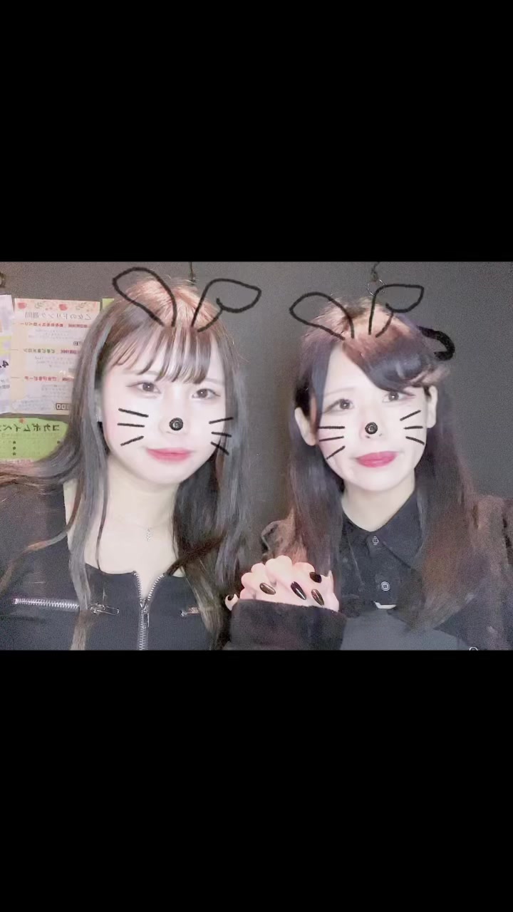 Girl's Bar ViVi ホットニュース 52332