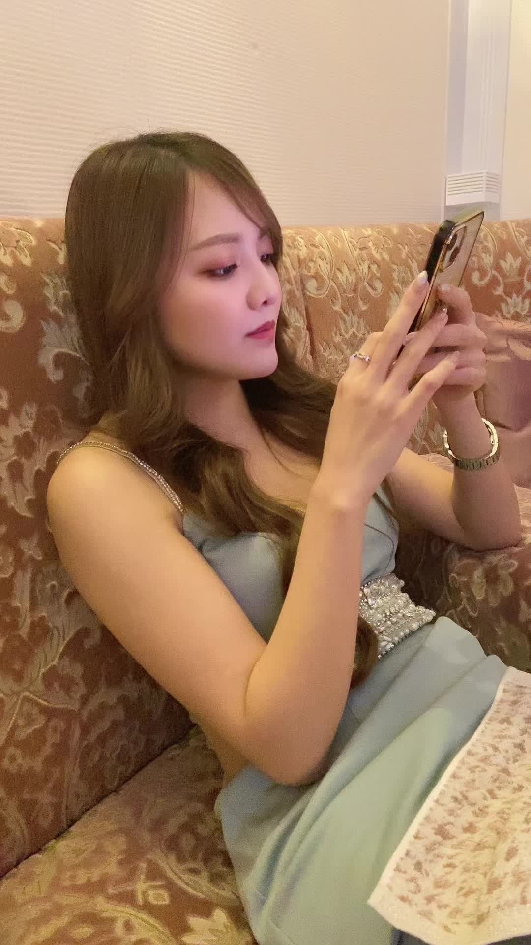 Regent Club Kannai（夜） ホットニュース 52333