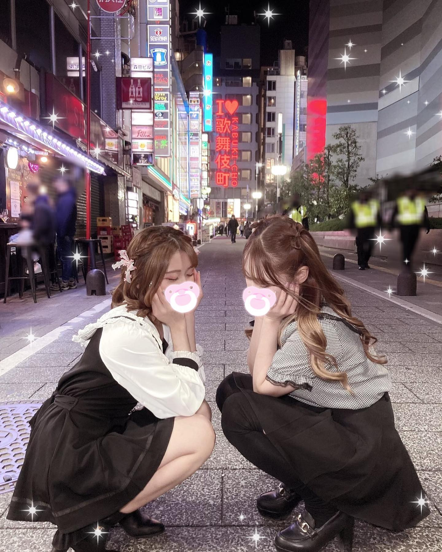 🥺🥺🥺

.
.

この加工１時間くらいかかった
これを毎投稿やってんのすご、尊敬

.
.
.

#地雷 #ぴえん #🥺 
#新宿 #歌舞伎町 #キャバ嬢 #キャバクラ #撮影 #キャバドレス #リュアーグ #指名 #名古屋 #北新地 #すすきの #instagood #instalike #followforfollowback #いいね返し #きゃばきゃば #ドレス #水商売 #自撮り女子 #selfie #フォロー返します  #酒好きな人と繋がりたい #飲酒タグラム #シャンパン #キャバ #ギャ