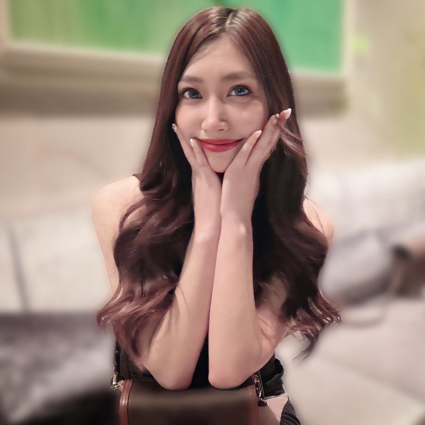 bisser ホットニュース 52353