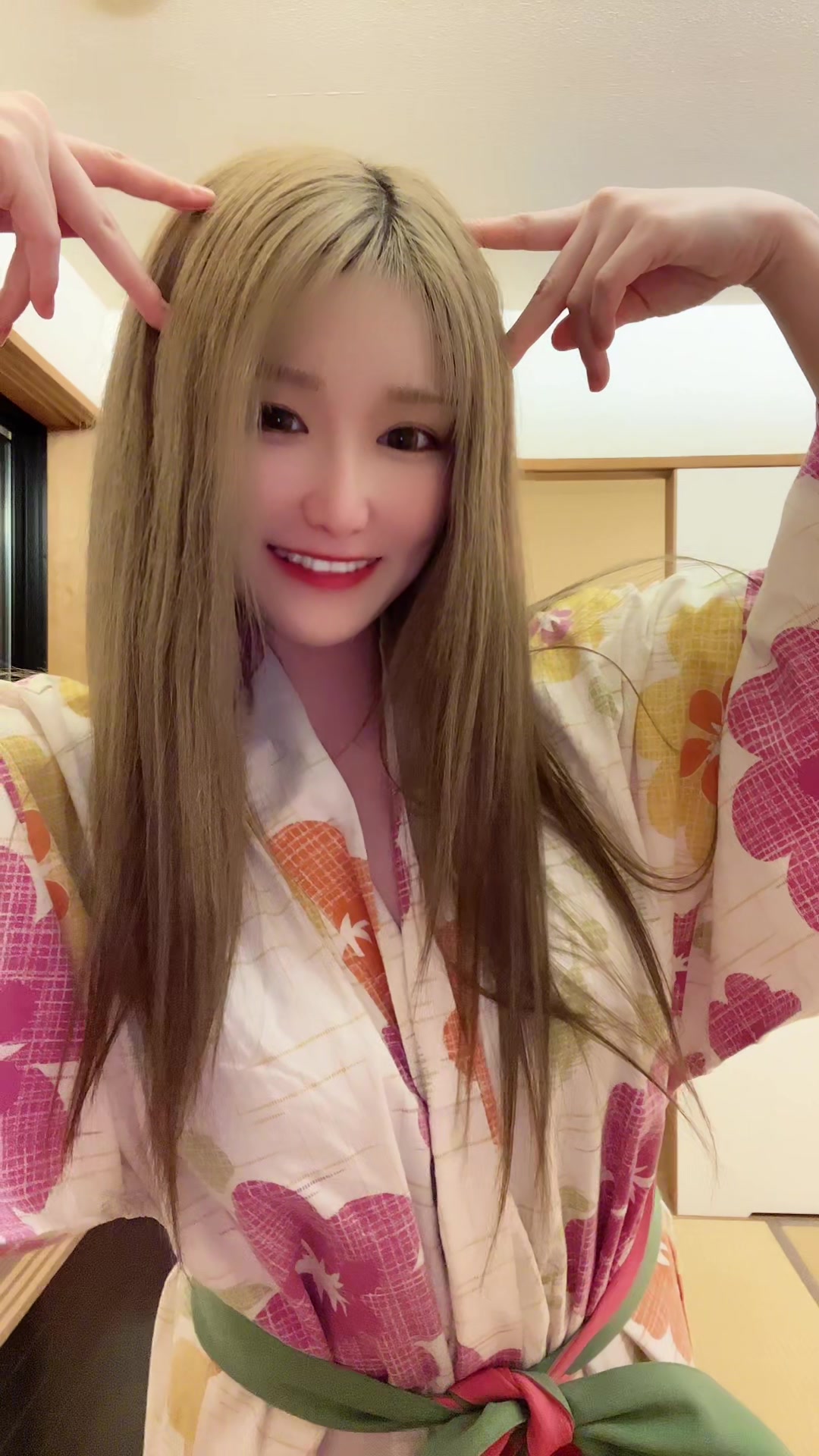 箱根にきたよ♥️ #おおすめ #新宿 #歌舞伎町 #キャバクラ #おすすめにのりたい #おすすめのったら教えて #旅行 #箱根