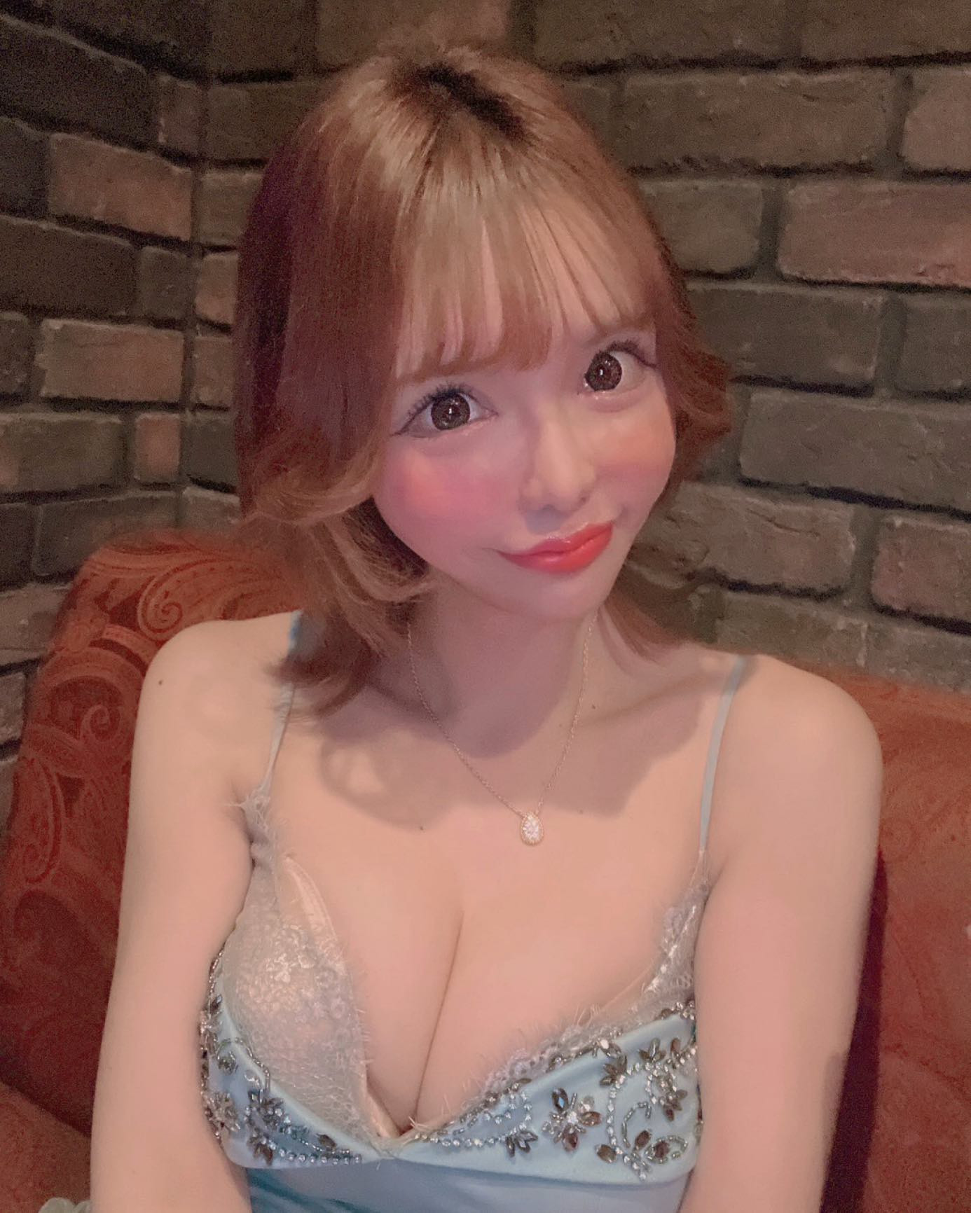 新しい髪型🌸
.
.
撮影してくれたのは
@akoako_45 あこちゃん❤️‍🔥
.
.
.
あこちゃんありがとう🙌💓
.
.
.
.
.
.
.
.
.
.
.
#ショートウルフ 
#ショート女子 
#新宿キャバクラ 
#キャバクラ 
#アネラ 
#グラビア 
#gravure 
#日本的 
#性感 
#浴衣 
#新宿キャバ嬢 
#歌舞伎町 
#新宿 #六本木 
#中州 
#すすきの 
#筋トレ女子 
#益若つばさ 
#美容外科　
#中野　
#プチ整形