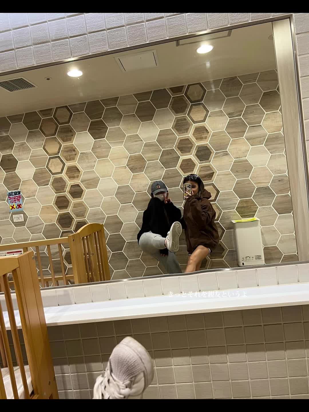 なつかし歌詞動画あった😵‍💫😵‍💫今日キックの試合がんばてね💕︎#CapCut #02 #03