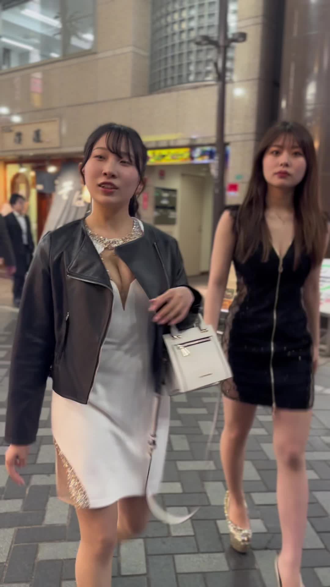 TARO ホットニュース 52403