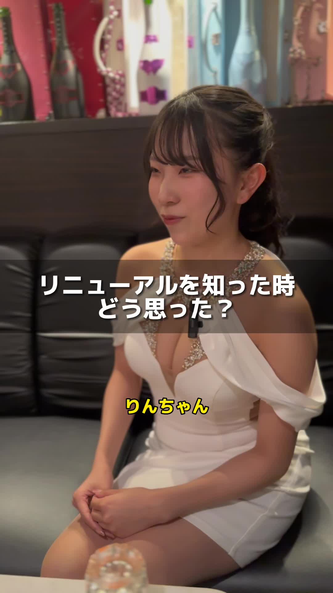 TARO ホットニュース 52404