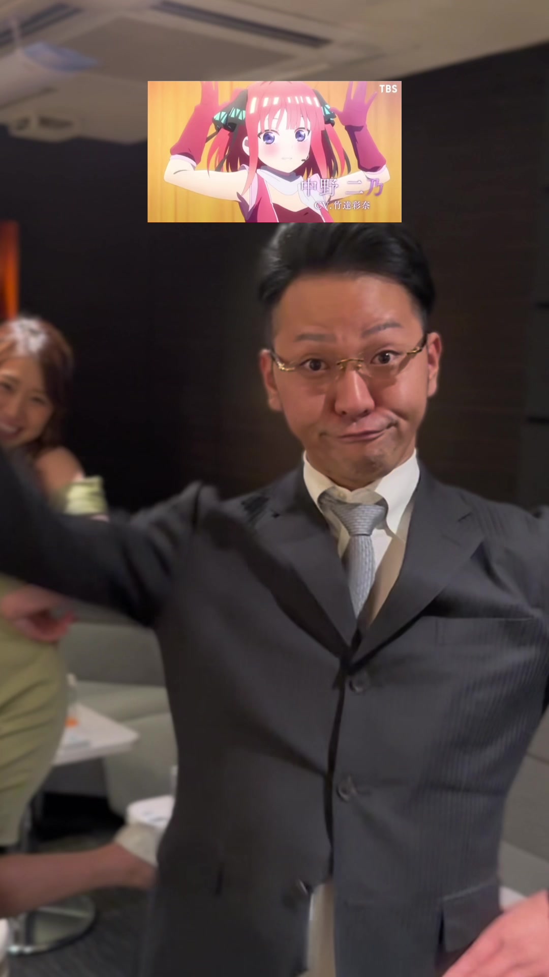 TARO ホットニュース 52413