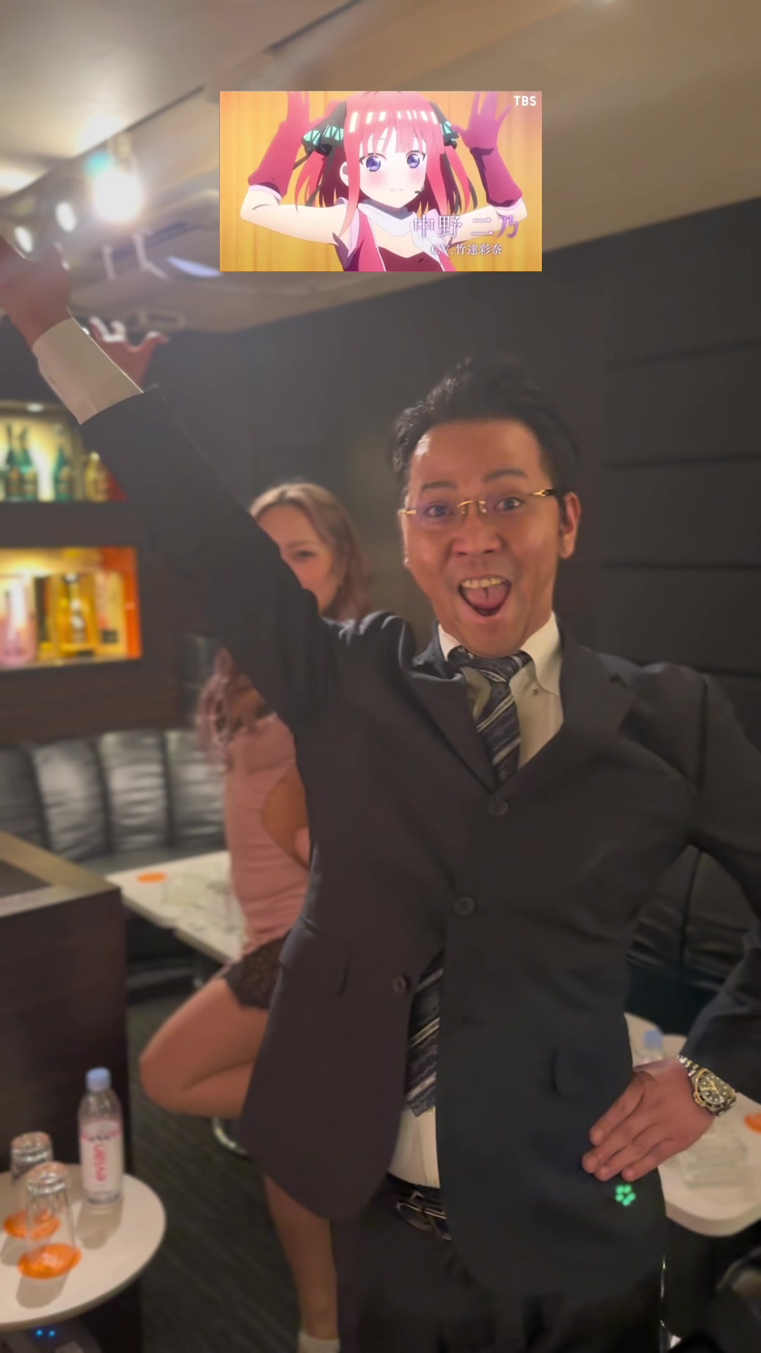 TARO ホットニュース 52416