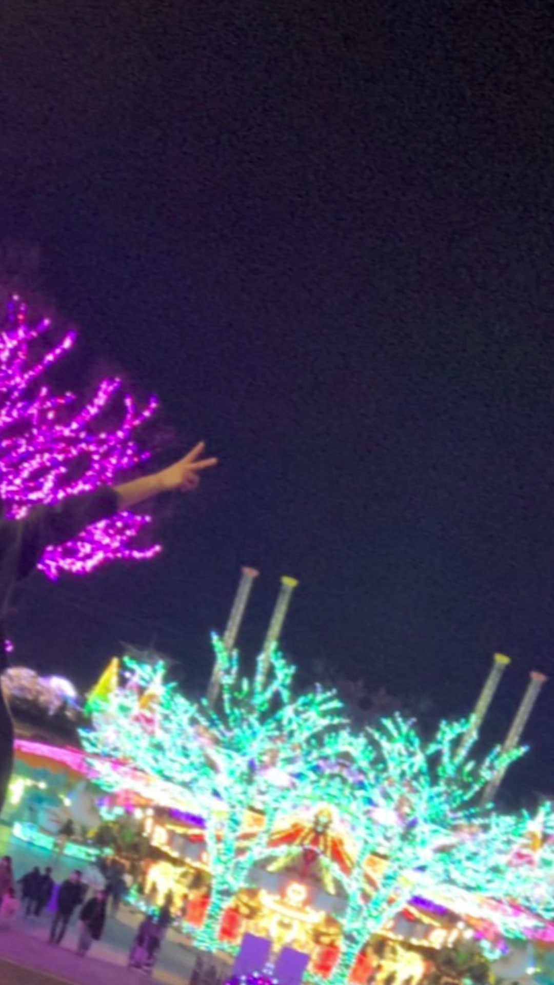 だいすきなAIBOです😵‍💫😵‍💫今年でもう6年目😣🫶#CapCut #02