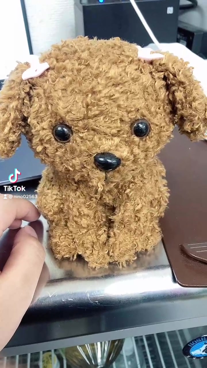 コスプレ Girls Bar nino ホットニュース 52472