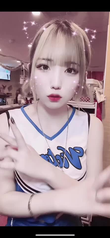 SECOND ホットニュース 52473