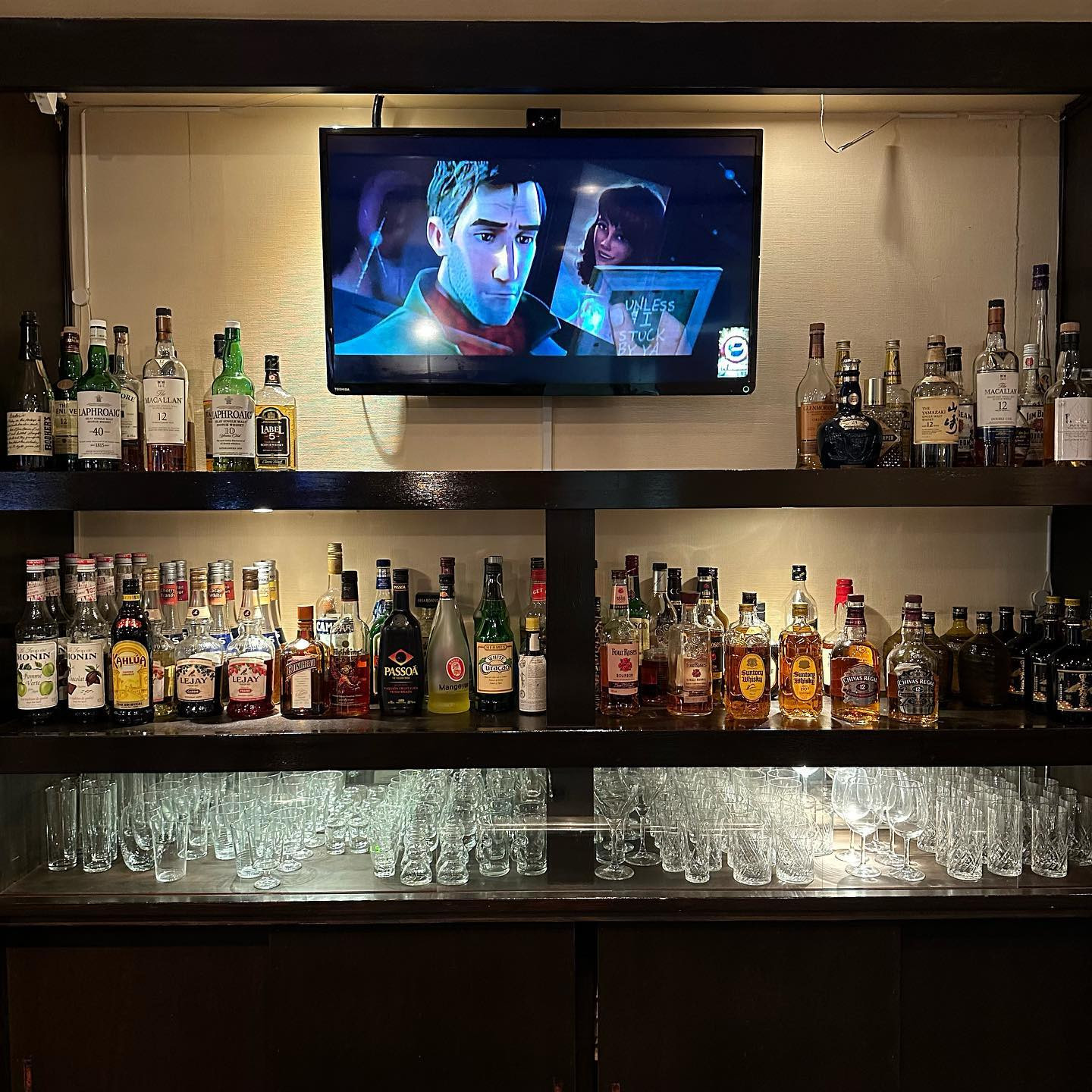 Palette ホットニュース 52491