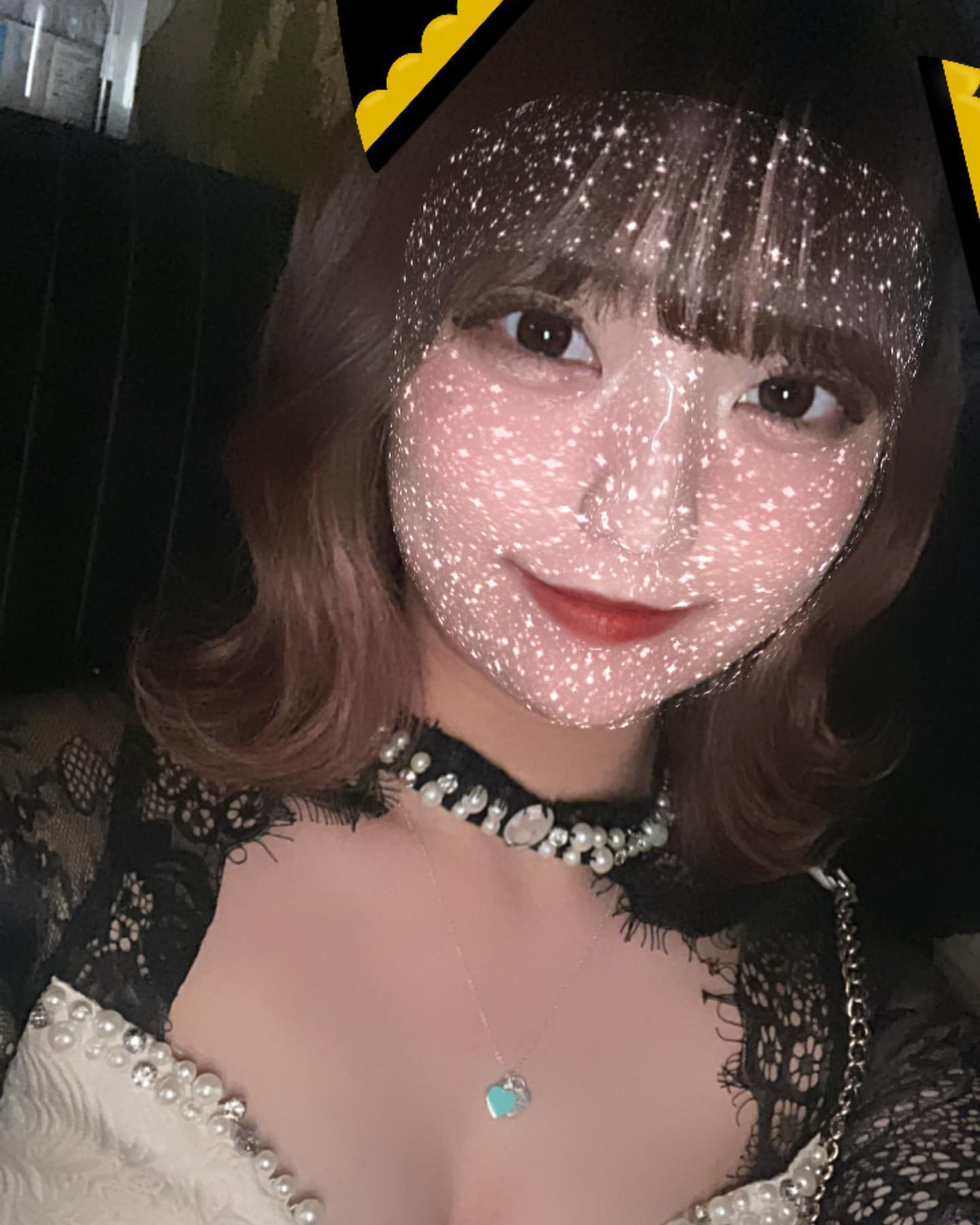 先月リーマンズバーに入店しました！

4/1~4/15まで新人戦やってます！

1位を目指して頑張ってます！

応援しに来てください！
お待ちしております🙇‍♀️

リーマンズバー  あみる

 #すすきの #すすきのキャバ嬢  #すすきのニュークラ  #ニュークラ嬢  #新人戦 
#札幌観光 #北海道旅行