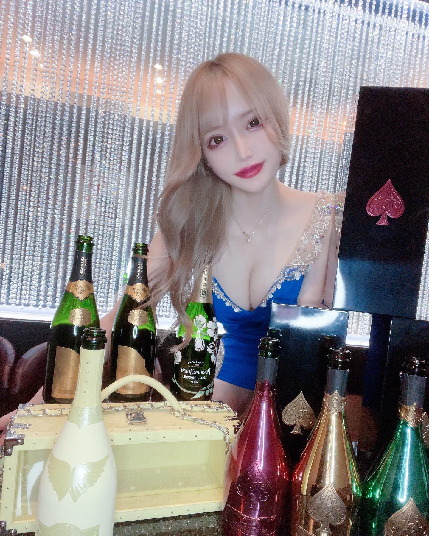 .
.
最高に楽しかった💓
毎日これがいいっ
.
.