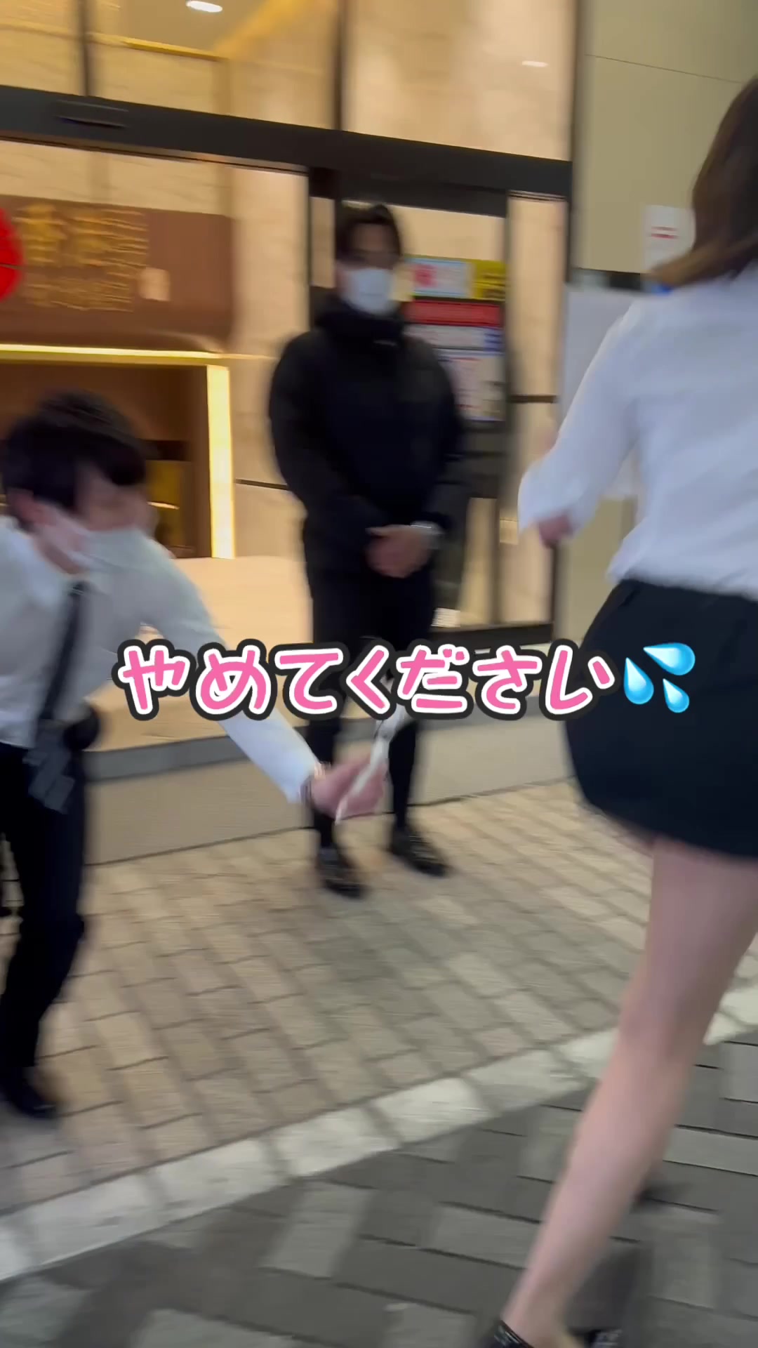 #池袋ヴィヴィアン #キャバクラ  #池袋キャバクラ #池袋  #キャバクラヴィヴィアン