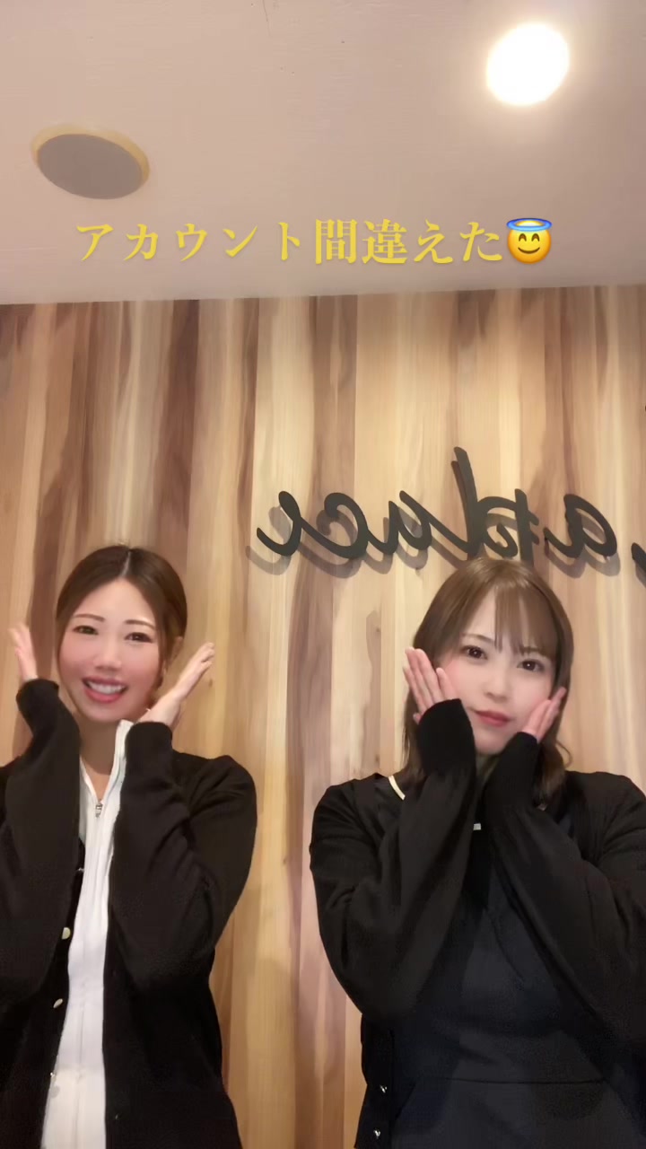 アカウント間違えちゃったけど、せっかく撮ったから載せるww @ボクサーの嫁