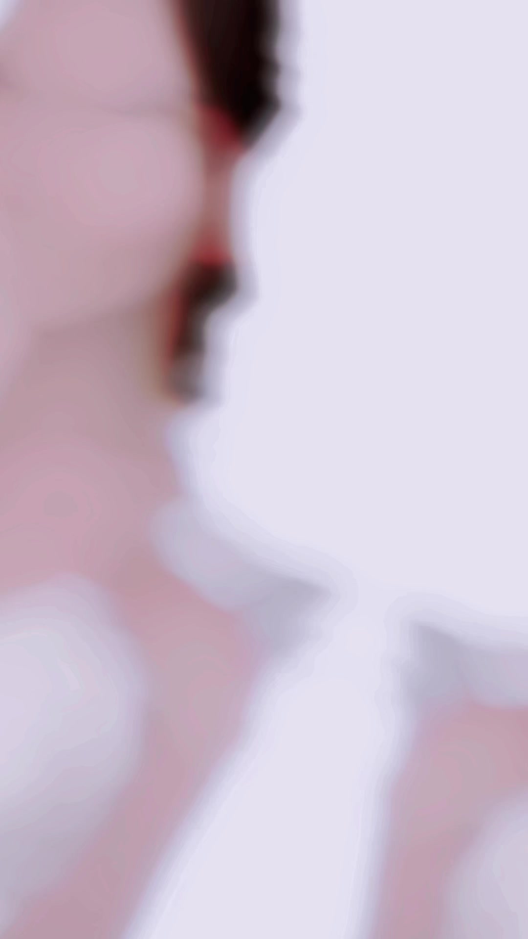 bisser ホットニュース 52521