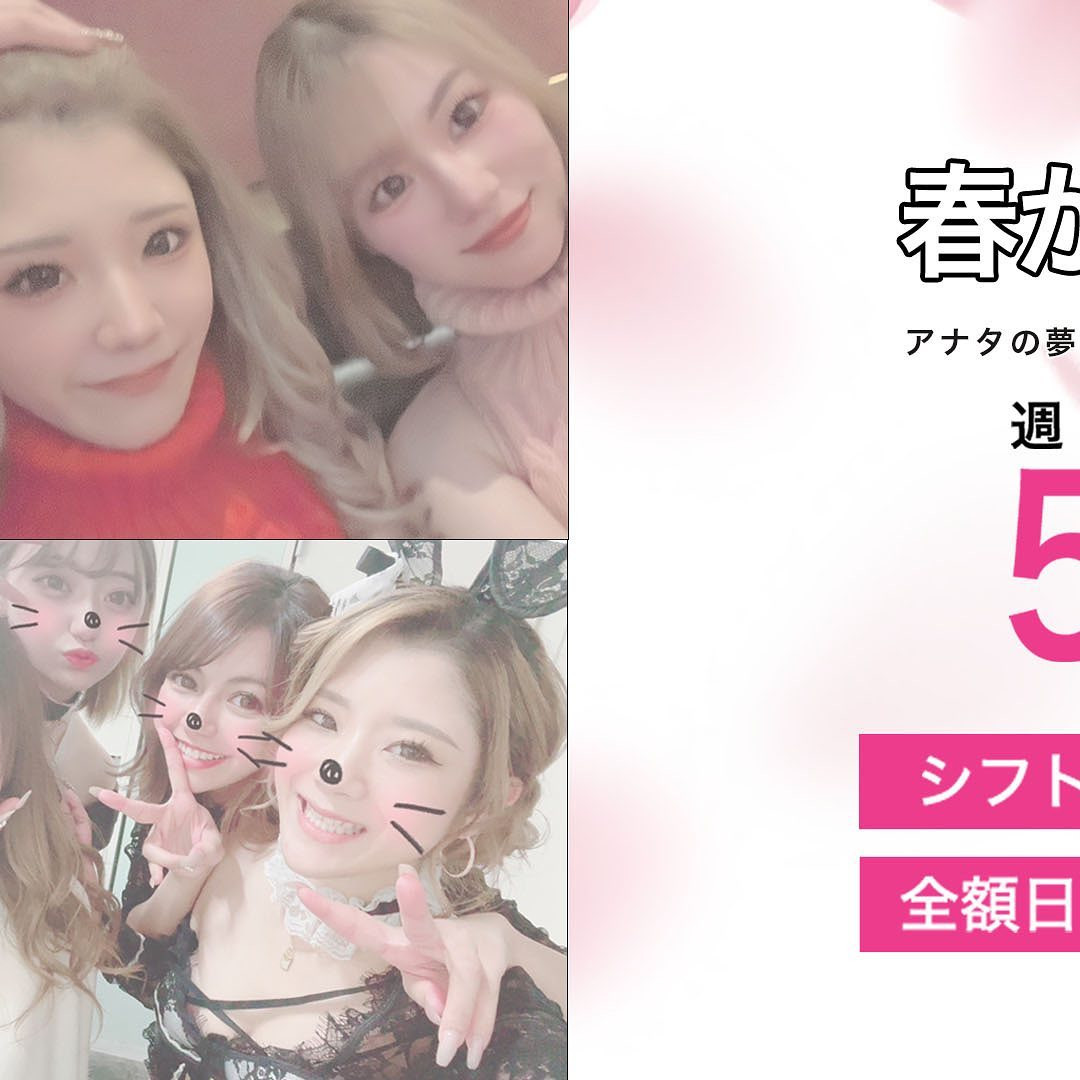 CUTE ホットニュース 52538