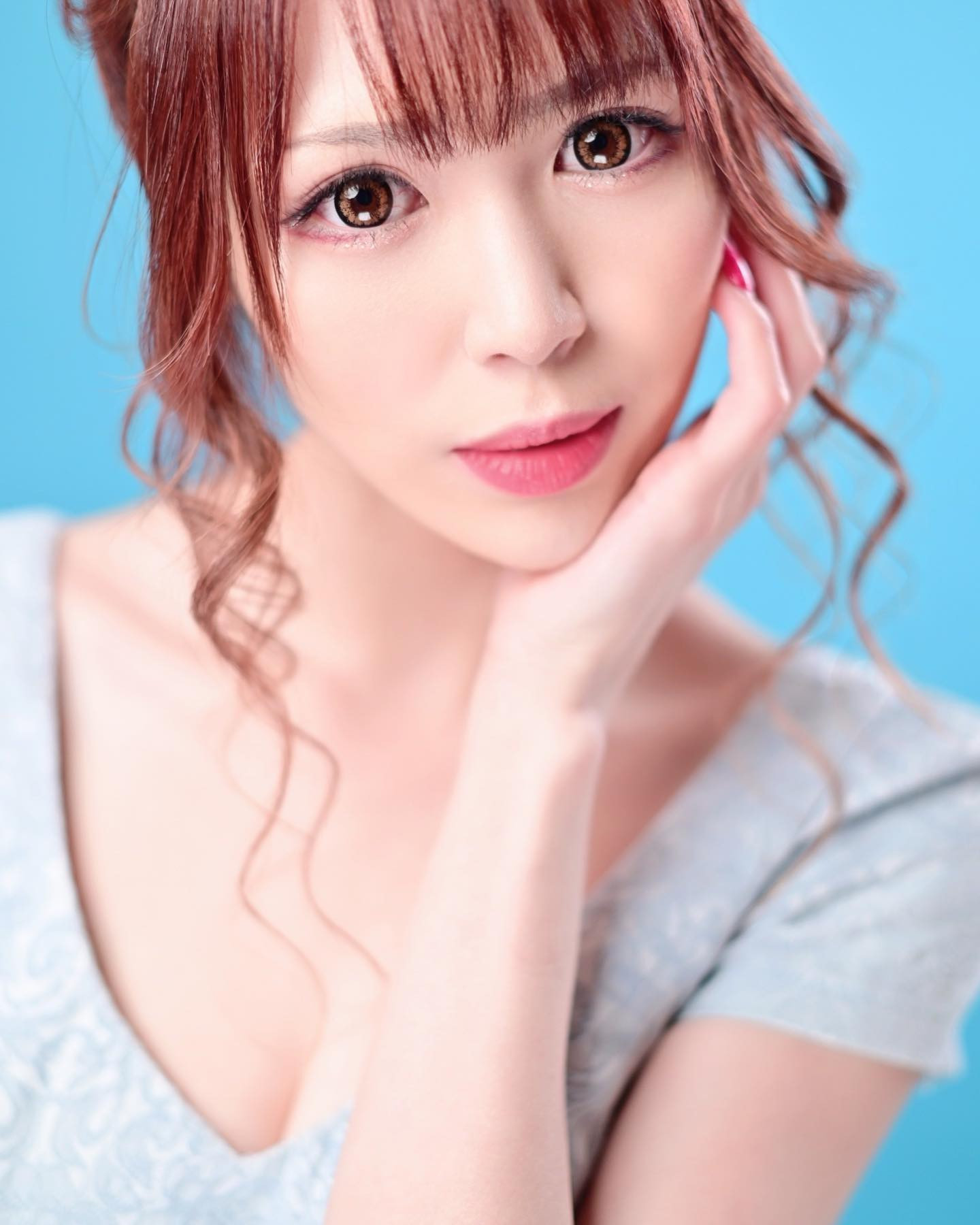 .

3/3はひな祭りで女の子の日
5/5はこどもの日で男の子の日
.....
4/4はおかまちゃんの日なんだって🤭

.