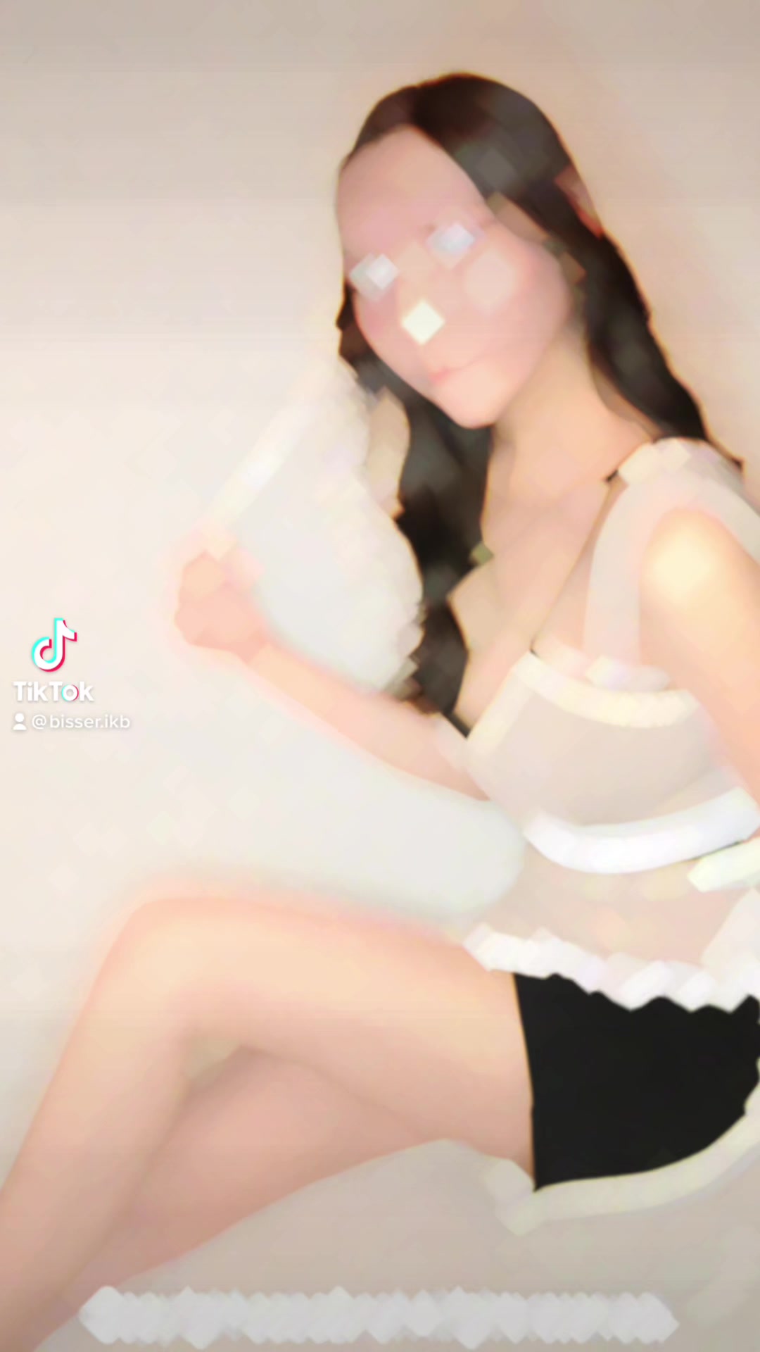 bisser ホットニュース 52551