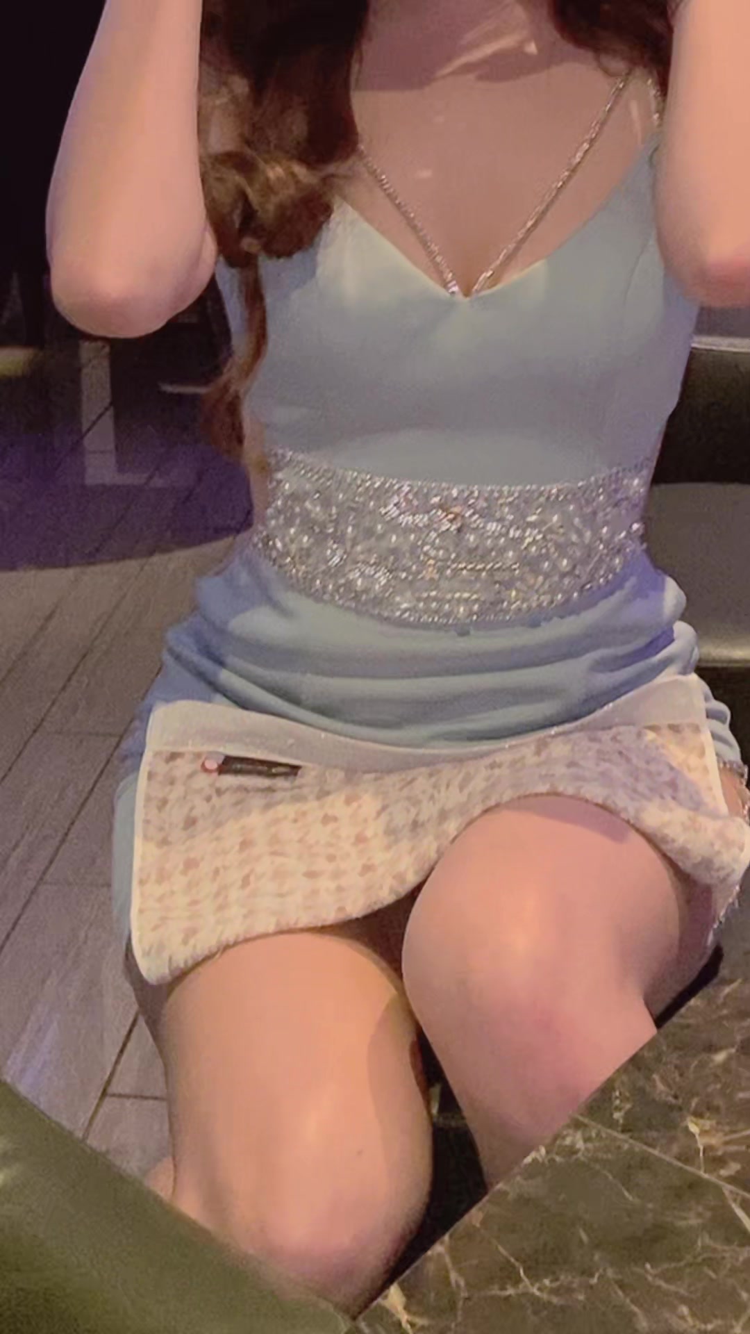 Regent Club Kannai（夜） ホットニュース 52554