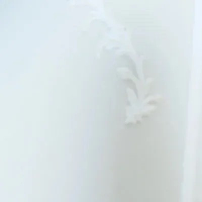 こんにちは☺️🙏

CLUB AOIでは皆様の夜を
素敵な時間にすること間違いなしです‪🫶🏻

本日のpick upは“りな”さんです✨

是非club AOIでお待ちしております♥️♥️♥️

club AOIではキャストさん、男子従業員を募集中です✨
御興味がありましたらお気軽にDMまたはお電話で宜しくお願い致します！

ご連絡お待ちしております🙇‍♂️
TEL 03-6233-7061

#新宿 #歌舞伎町 #キャバクラ #キャバキャバ #一条葵 #CLUBAOI #like4like #insta