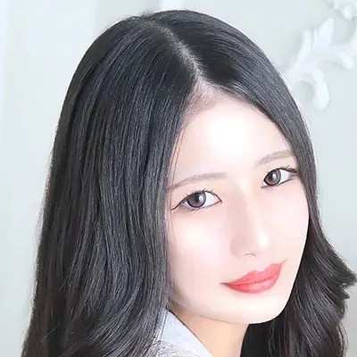 こんにちは☺️🙏

CLUB AOIでは皆様の夜を
素敵な時間にすること間違いなしです‪🫶🏻

本日のpick upは“りな”さんです✨

是非club AOIでお待ちしております♥️♥️♥️

club AOIではキャストさん、男子従業員を募集中です✨
御興味がありましたらお気軽にDMまたはお電話で宜しくお願い致します！

ご連絡お待ちしております🙇‍♂️
TEL 03-6233-7061

#新宿 #歌舞伎町 #キャバクラ #キャバキャバ #一条葵 #CLUBAOI #like4like #insta