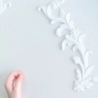 こんにちは☺️🙏

CLUB AOIでは皆様の夜を
素敵な時間にすること間違いなしです‪🫶🏻

本日のpick upは“りな”さんです✨

是非club AOIでお待ちしております♥️♥️♥️

club AOIではキャストさん、男子従業員を募集中です✨
御興味がありましたらお気軽にDMまたはお電話で宜しくお願い致します！

ご連絡お待ちしております🙇‍♂️
TEL 03-6233-7061

#新宿 #歌舞伎町 #キャバクラ #キャバキャバ #一条葵 #CLUBAOI #like4like #insta