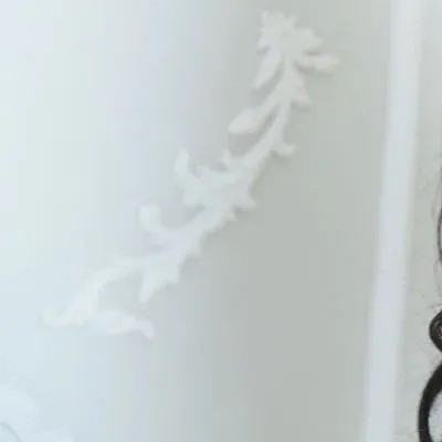 こんにちは☺️🙏

CLUB AOIでは皆様の夜を
素敵な時間にすること間違いなしです‪🫶🏻

本日のpick upは“りな”さんです✨

是非club AOIでお待ちしております♥️♥️♥️

club AOIではキャストさん、男子従業員を募集中です✨
御興味がありましたらお気軽にDMまたはお電話で宜しくお願い致します！

ご連絡お待ちしております🙇‍♂️
TEL 03-6233-7061

#新宿 #歌舞伎町 #キャバクラ #キャバキャバ #一条葵 #CLUBAOI #like4like #insta