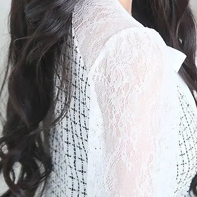 こんにちは☺️🙏

CLUB AOIでは皆様の夜を
素敵な時間にすること間違いなしです‪🫶🏻

本日のpick upは“りな”さんです✨

是非club AOIでお待ちしております♥️♥️♥️

club AOIではキャストさん、男子従業員を募集中です✨
御興味がありましたらお気軽にDMまたはお電話で宜しくお願い致します！

ご連絡お待ちしております🙇‍♂️
TEL 03-6233-7061

#新宿 #歌舞伎町 #キャバクラ #キャバキャバ #一条葵 #CLUBAOI #like4like #insta