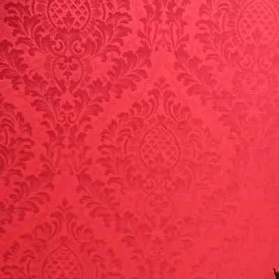 こんにちは☺️🙏

CLUB AOIでは皆様の夜を
素敵な時間にすること間違いなしです‪🫶🏻

本日のpick upは“りな”さんです✨

是非club AOIでお待ちしております♥️♥️♥️

club AOIではキャストさん、男子従業員を募集中です✨
御興味がありましたらお気軽にDMまたはお電話で宜しくお願い致します！

ご連絡お待ちしております🙇‍♂️
TEL 03-6233-7061

#新宿 #歌舞伎町 #キャバクラ #キャバキャバ #一条葵 #CLUBAOI #like4like #insta