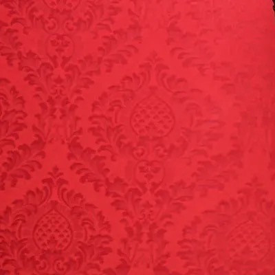 こんにちは☺️🙏

CLUB AOIでは皆様の夜を
素敵な時間にすること間違いなしです‪🫶🏻

本日のpick upは“りな”さんです✨

是非club AOIでお待ちしております♥️♥️♥️

club AOIではキャストさん、男子従業員を募集中です✨
御興味がありましたらお気軽にDMまたはお電話で宜しくお願い致します！

ご連絡お待ちしております🙇‍♂️
TEL 03-6233-7061

#新宿 #歌舞伎町 #キャバクラ #キャバキャバ #一条葵 #CLUBAOI #like4like #insta