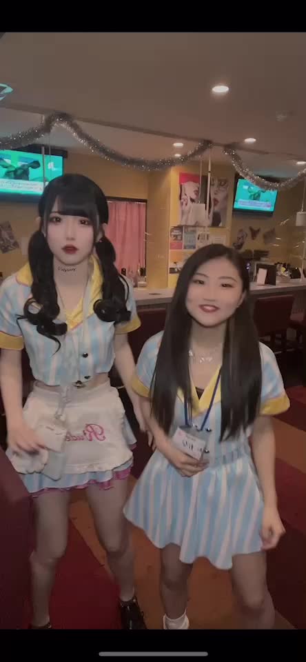 SECOND ホットニュース 52572