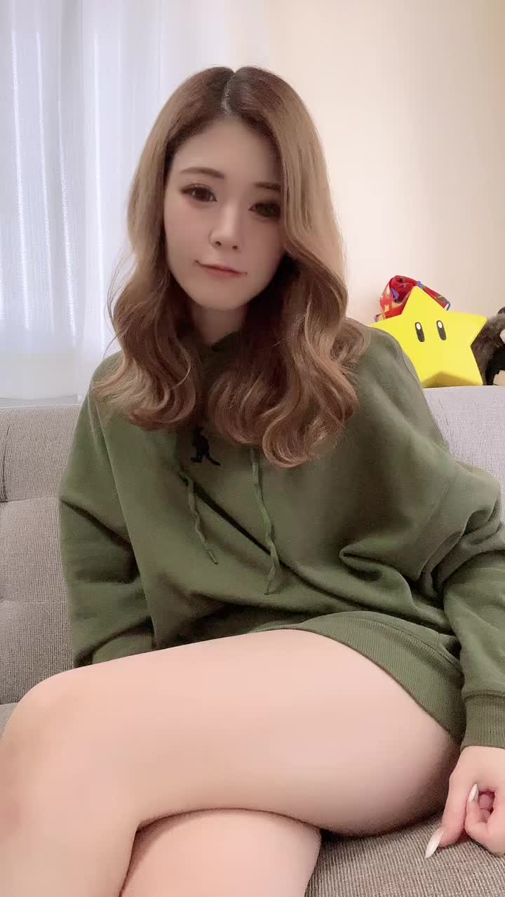 ダンス下手くそ😰#ラメアイメイク