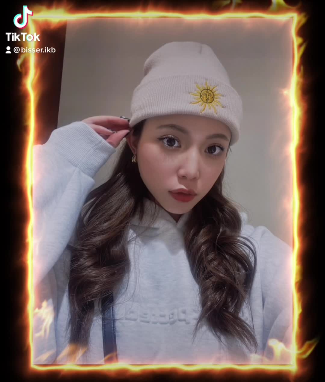 bisser ホットニュース 52591