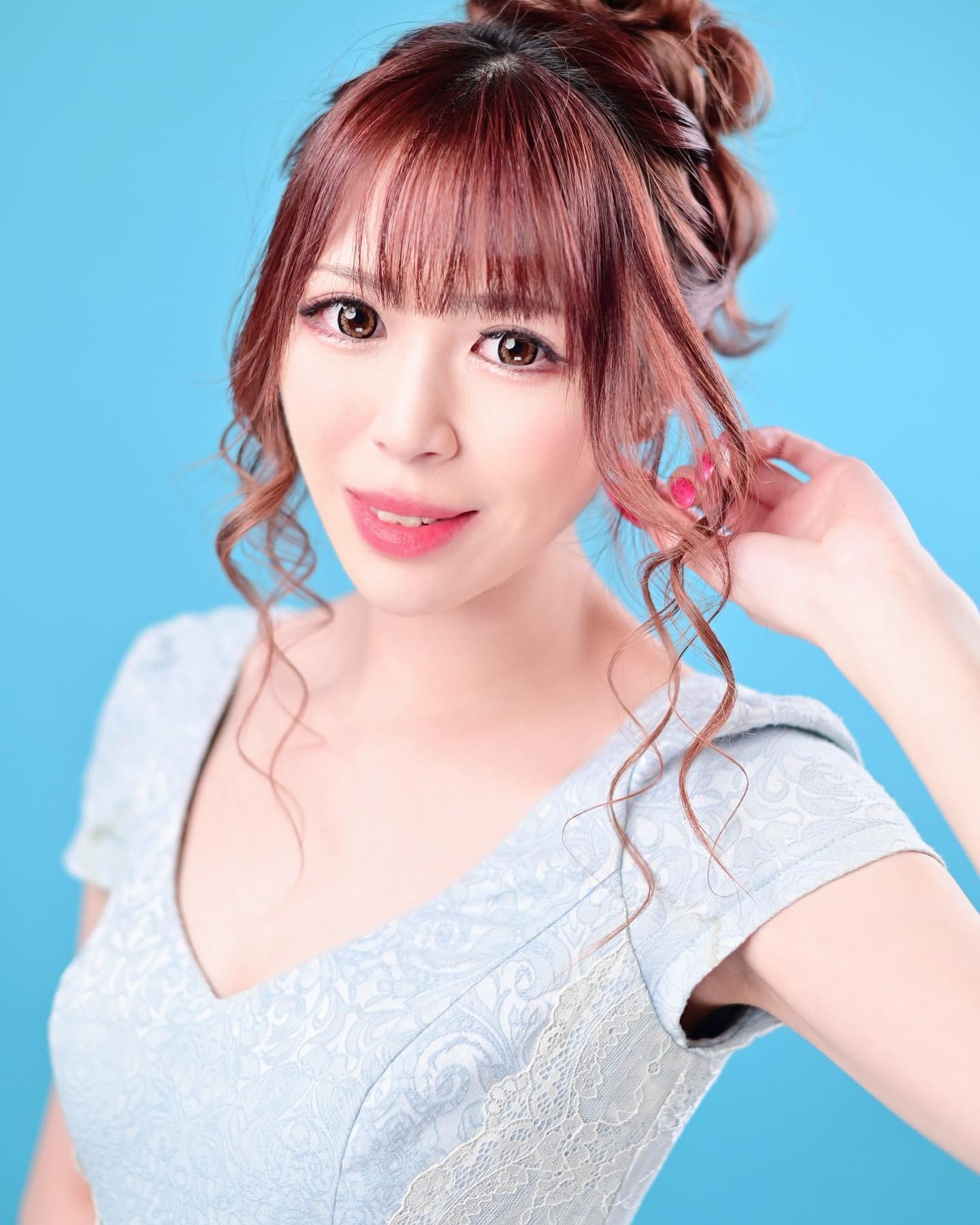 .

健康に気使って
納豆ご飯食べてきたよ🤭
＞しょうゆ＆からし
＞砂糖
迷っちゃうなあ

.