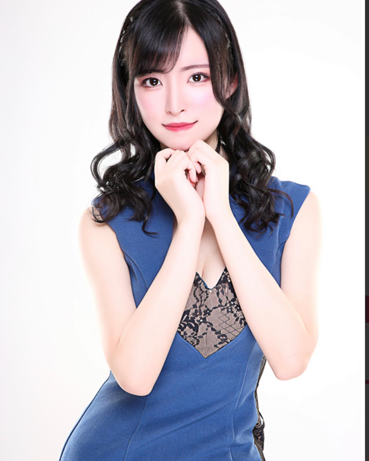 dolesline ホットニュース 52641