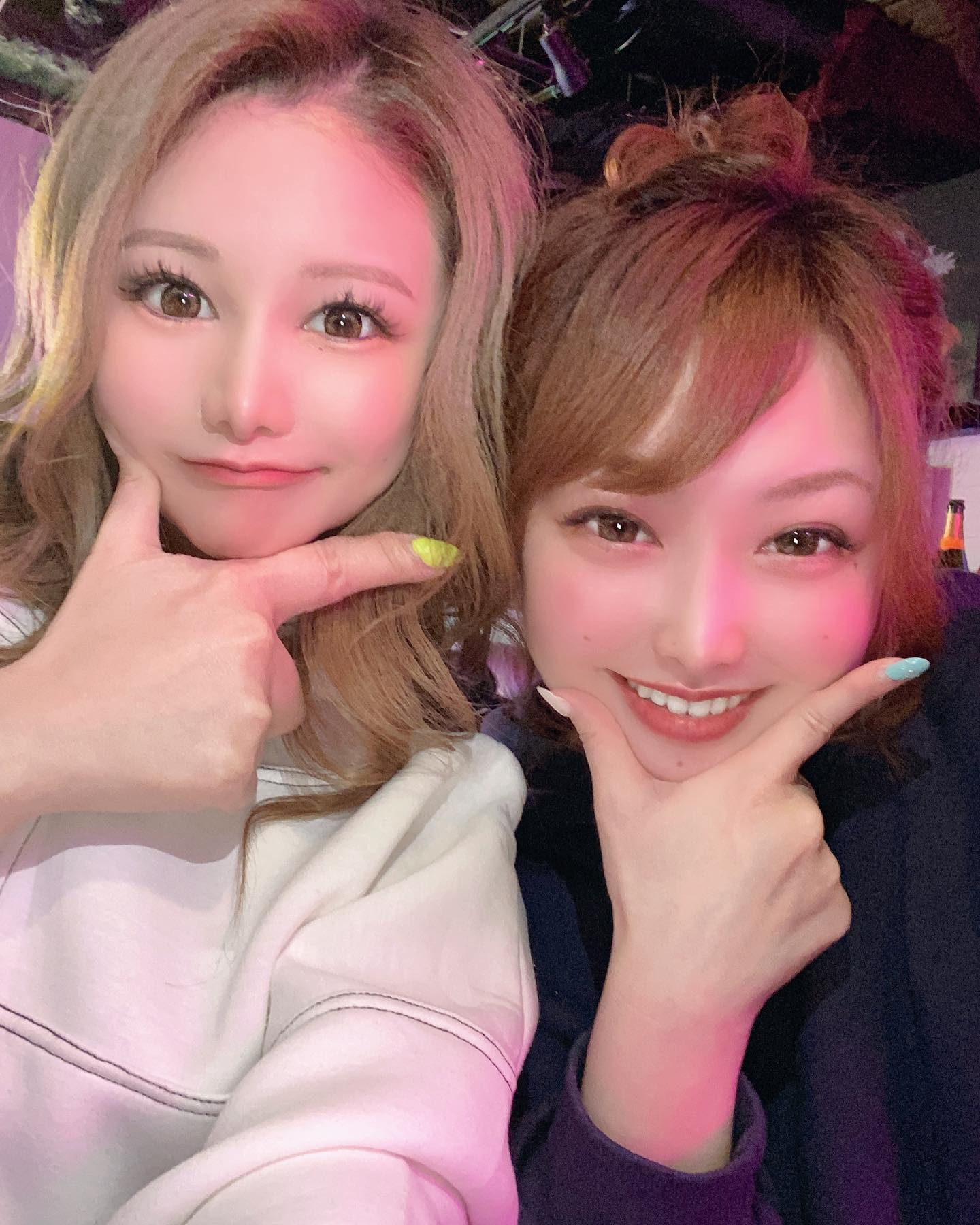 ミネルバらんと📷💕

#すすきの #シャチスタ #赤門倶楽部 #椿姫なみ #ミネルバ #花形らん #元赤門 #ナイトワーク #高収入 #体験入店