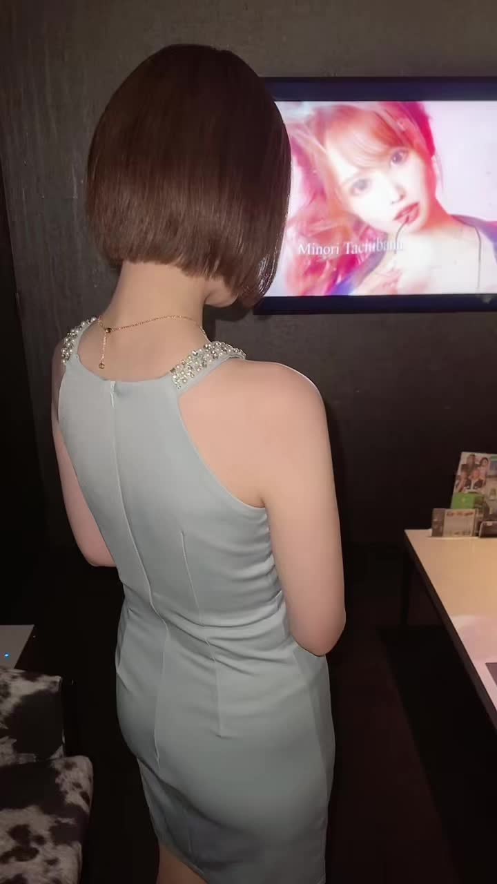 ふざけすぎました。