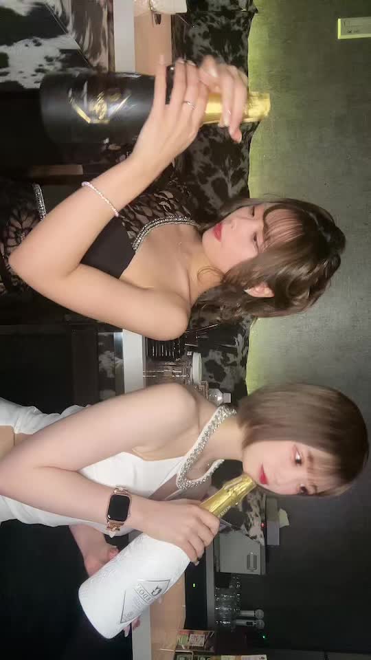 ふざけてないver. #道産コウ #北海道のコウちゃん #鈴鐘 #ベルベ #bellve #Nプレイスビル #Nプレイスビル7F #キャバクラ #ニュークラブ #ニュークラ #ナイツ #ナイツネットで検索 #ホステス #キャバ嬢 #すすきの #北海道 #札幌 #歌舞伎町 #六月木 #銀座 #新地 #可愛い #ミニドレス #キャバ嬢ドレス #ビジョビ