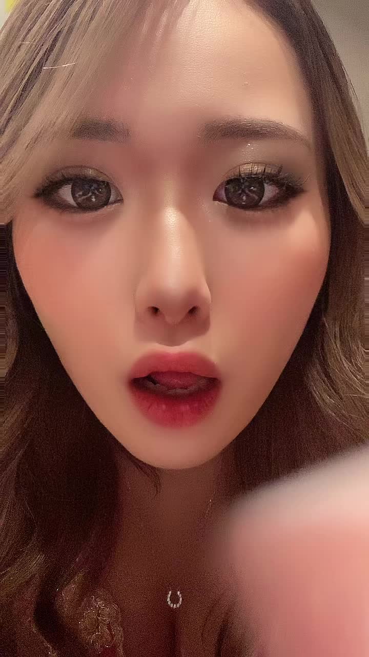 ふざけて撮ったからグダグダ💦最近また荒野行動にハマりだしてる女です#ニンフメイク #fypシ #fyp #おすすめ #キャバクラ嬢 #キャバクラ #新潟 #荒野行動女子